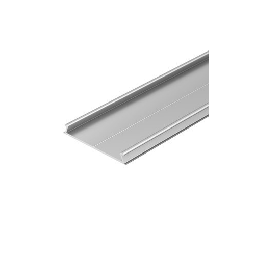 Профиль для лент TOP-LINIA53-С-2000 ANOD Arlight 016990