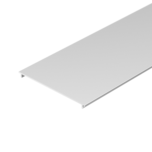 Профиль для лент TOP-LINIA140-С-2000 ANOD Arlight 016985