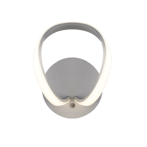 Настенный светильник Mantra KNOT LED 4993