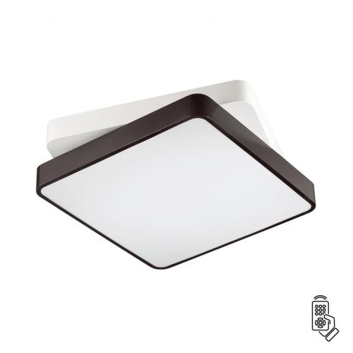 Потолочный светильник Lumion AGATHA 4511/72CL