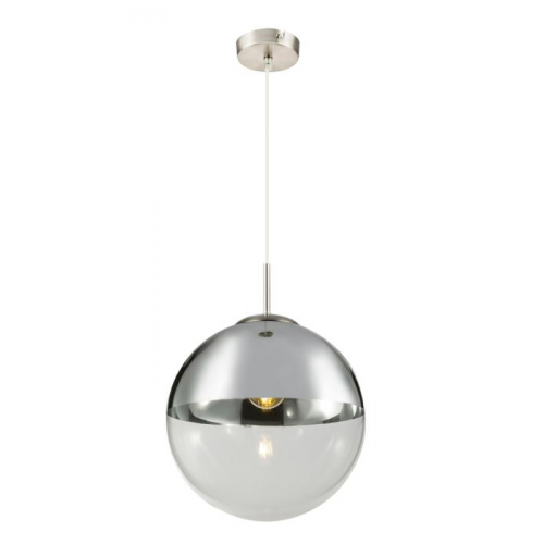 Подвесной светильник Globo New VARUS 15854