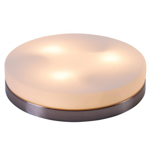 Потолочный светильник Globo New OPAL 48403