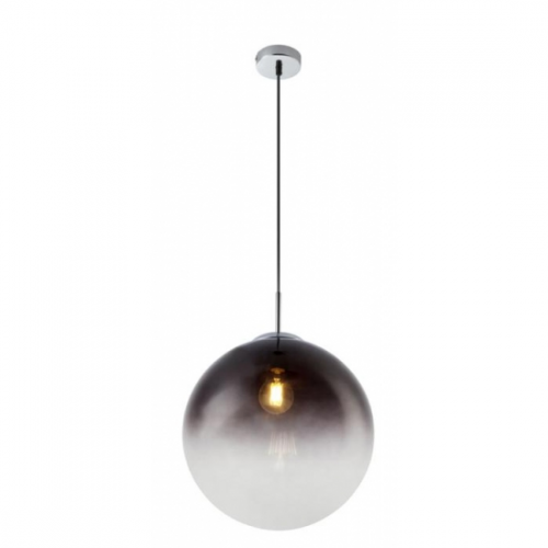 Подвесной светильник Globo New VARUS 15864