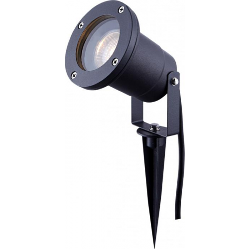 Грунтовый светильник Globo STYLE 32076