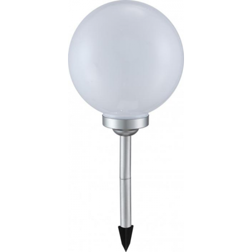 Грунтовый светильник Globo SOLAR 3378