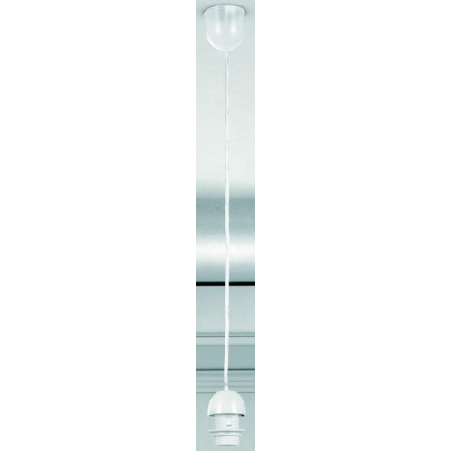 Подвесной светильник Globo New SUSPENSION A1