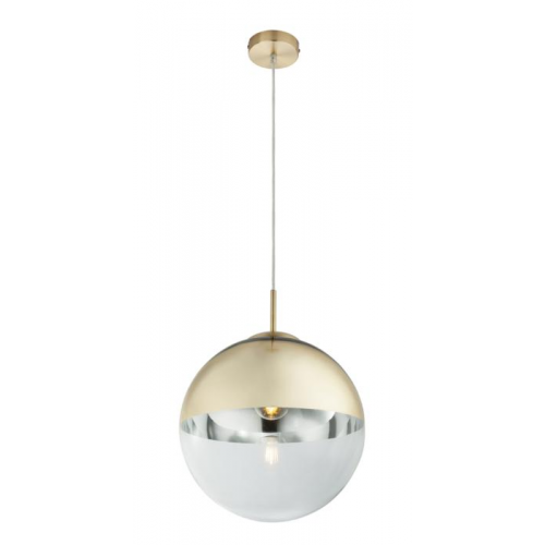 Подвесной светильник Globo New VARUS 15857