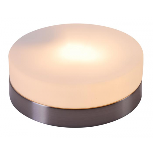 Потолочный светильник Globo New OPAL 48401
