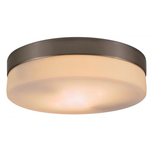 Потолочный светильник Globo New OPAL 48402