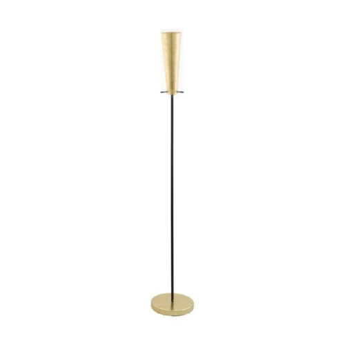 Торшер Eglo PINTO GOLD 97655