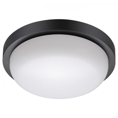 Уличный потолочный светильник Novotech OPAL 358017