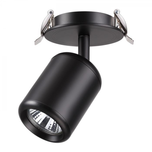 Спот Novotech PIPE 370451
