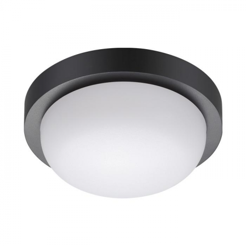 Уличный потолочный светильник Novotech OPAL 358015