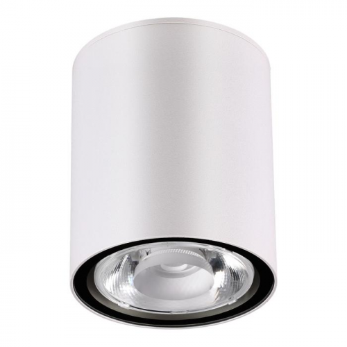 Уличный потолочный светильник Novotech TUMBLER 358012