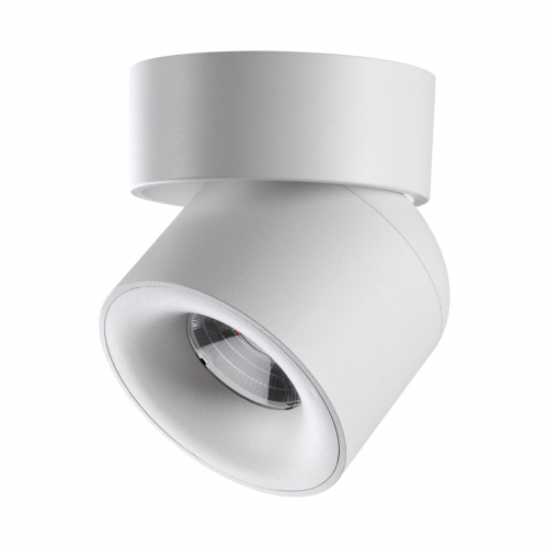 Спот Novotech GESSO 358808