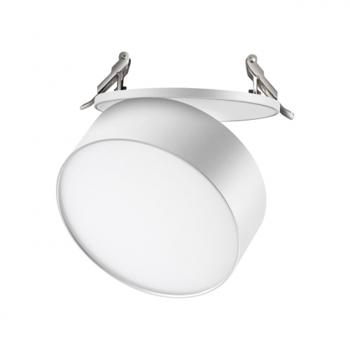 Спот Novotech PROMETA 358752