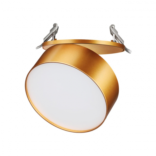Спот Novotech PROMETA 358754