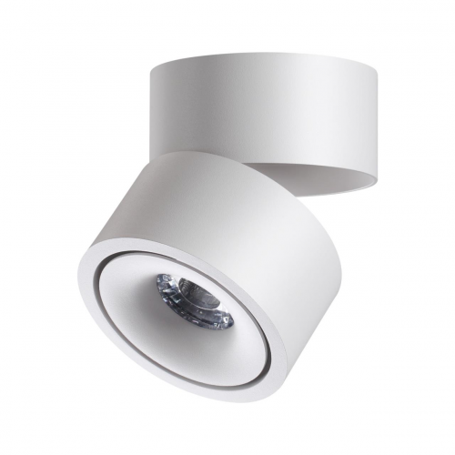 Спот Novotech GRODA 358774