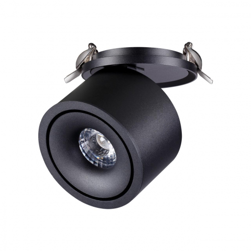Спот Novotech GRODA 358775