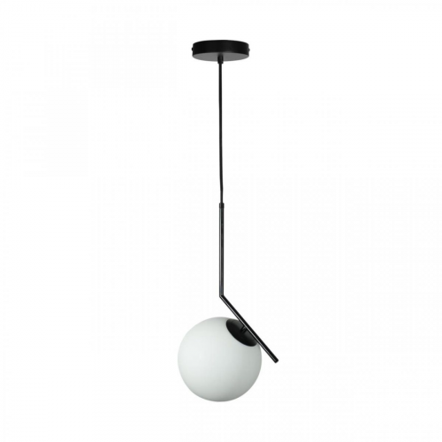 Подвесной светильник Loft It ICL 2579-A