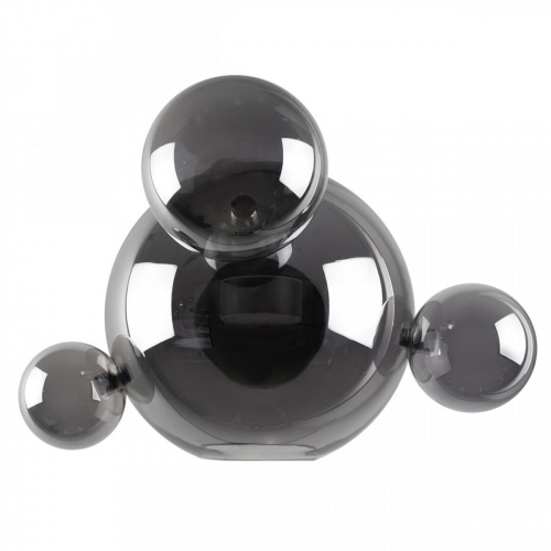 Настенный светильник Loft It BOLLE 2029W
