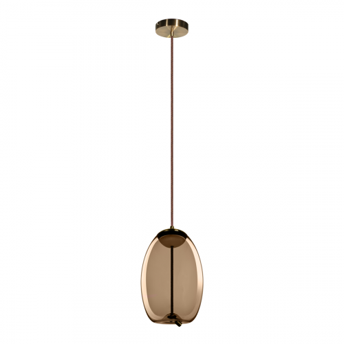 Подвесной светильник Loft It KNOT 8135-A