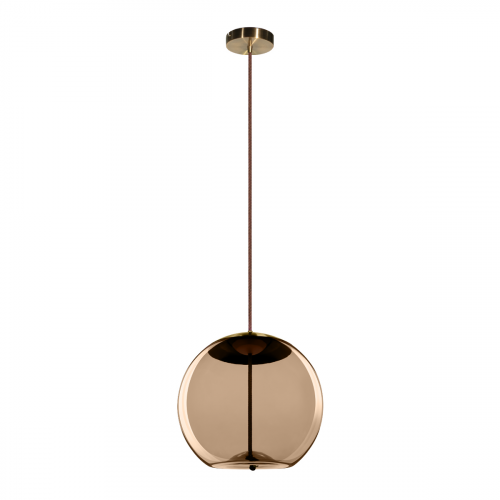 Подвесной светильник Loft It KNOT 8135-B