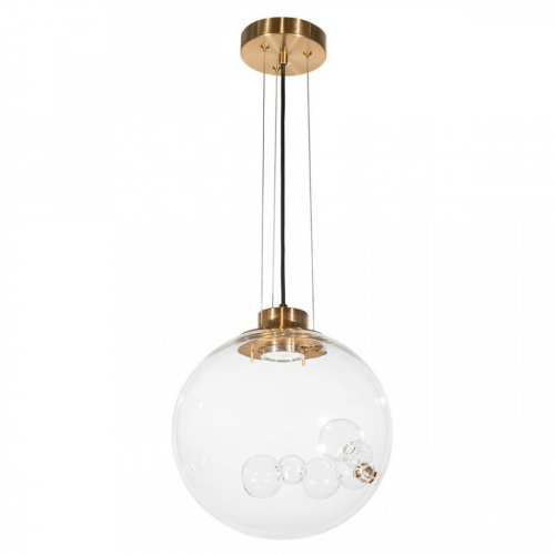 Подвесной светильник Loft It MAGIC 10095