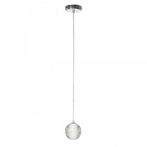 Подвесной светильник Loft It RAIN 10112/1