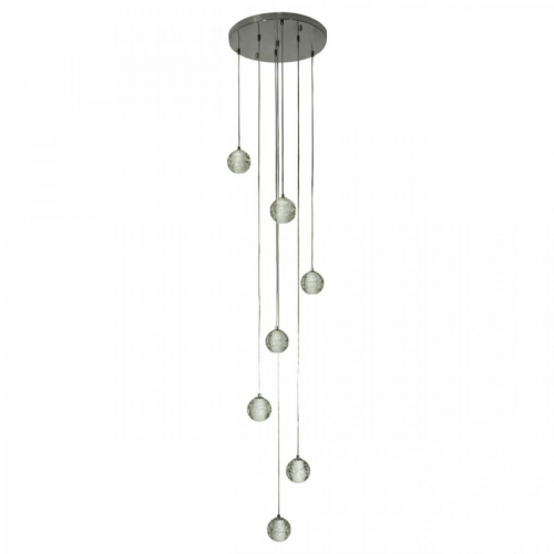 Подвесной светильник Loft It RAIN 10112/7