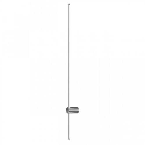 Декоративная подсветка Loft It RAYS 10054GR