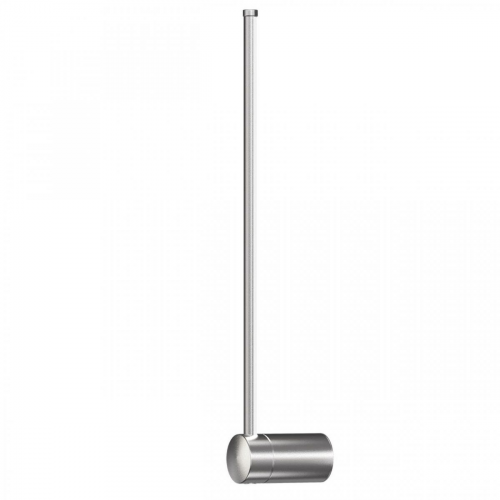 Декоративная подсветка Loft It RAYS 10055GR