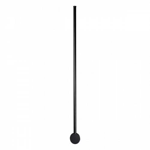 Декоративная подсветка Loft It RAYS 10056BK