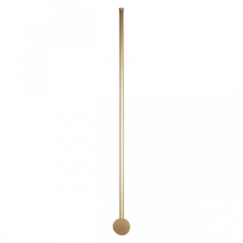 Декоративная подсветка Loft It RAYS 10056GD