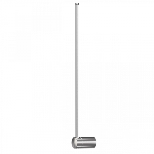 Декоративная подсветка Loft It RAYS 10056GR