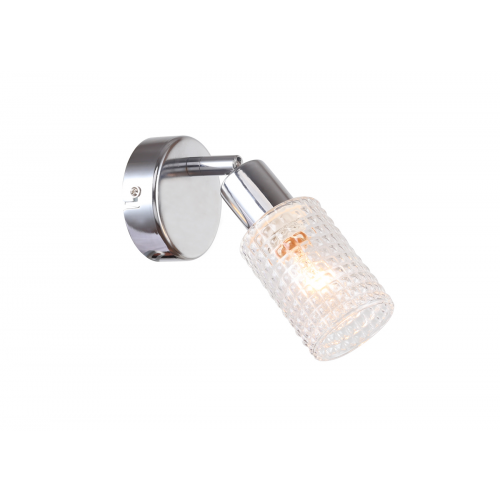 Спот Escada AREA 1133/1A