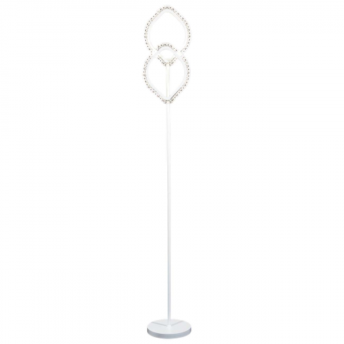 Торшер Escada BUBBLE 568/L LED