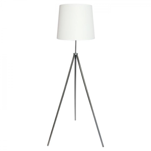 Торшер Lussole TRUXTON LSP-0502