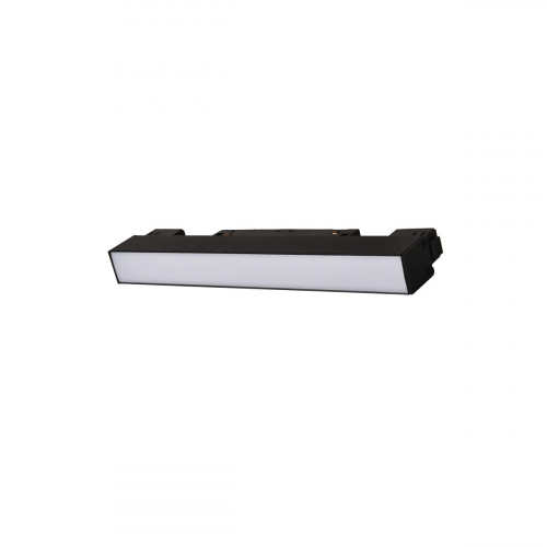 Трековый светильник Loft It TECH T004-06