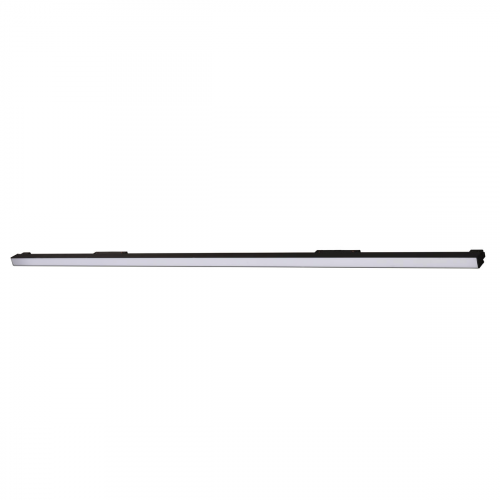 Трековый светильник Loft It TECH T004-30