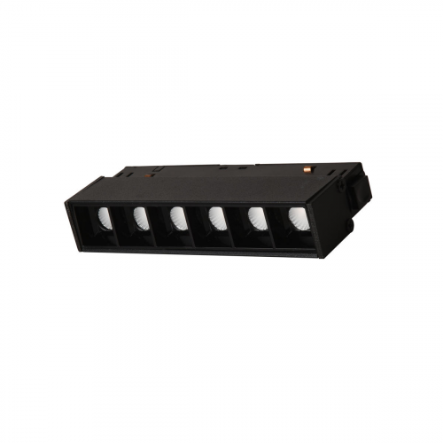 Трековый светильник Loft It TECH T005-06