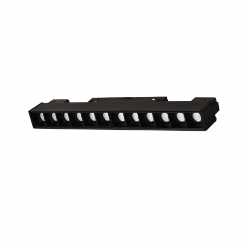 Трековый светильник Loft It TECH T005-12