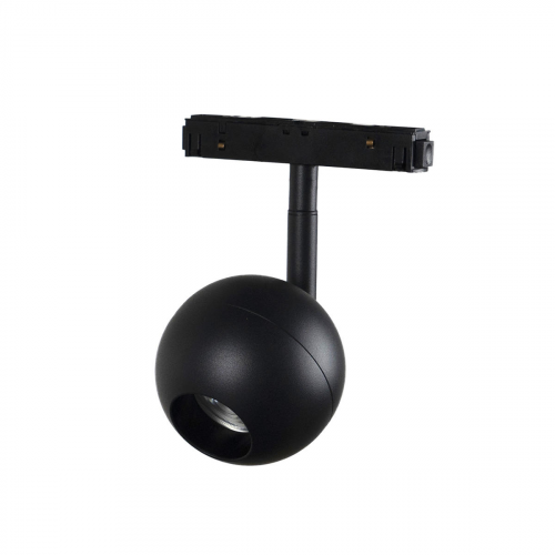 Трековый светильник Loft It TECH T024-06