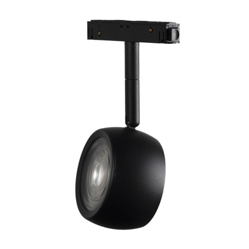 Трековый светильник Loft It TECH T034-10