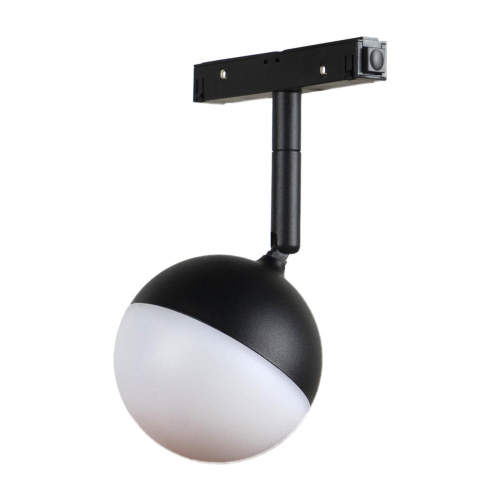 Трековый светильник Loft It TECH T047-07
