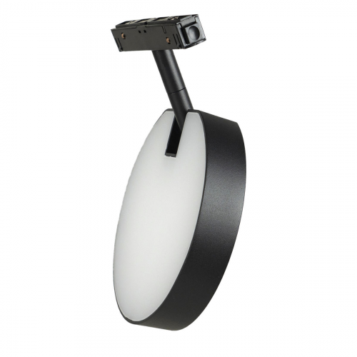 Трековый светильник Loft It TECH T054-15