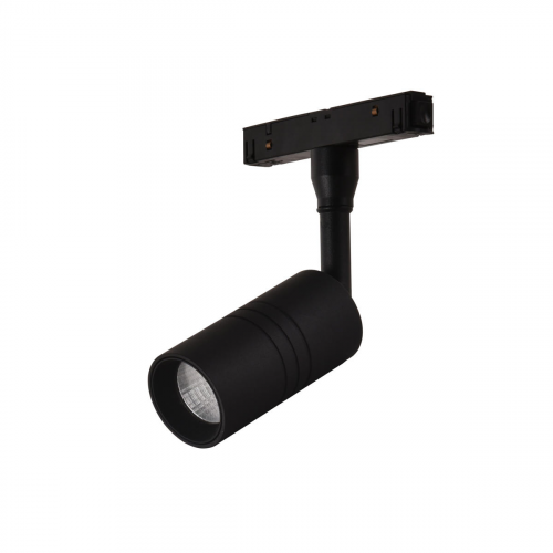 Трековый светильник Loft It TECH T105-07