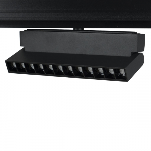 Трековый светильник Loft It TECH T106-12