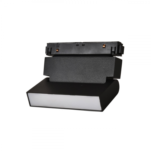 Трековый светильник Loft It TECH T107-06