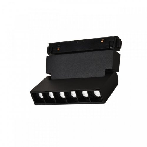 Трековый светильник Loft It TECH T108-06